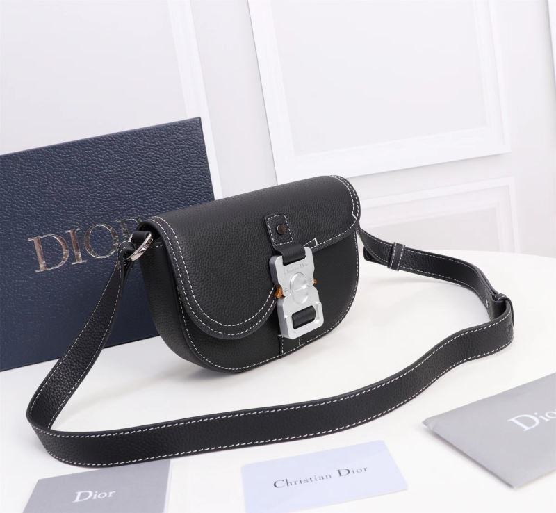 Christian Dior Other Bags